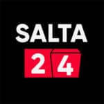 Salta 24