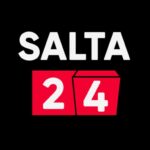 S24 Argentina