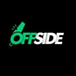 Offside