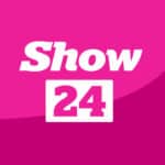 Show 24