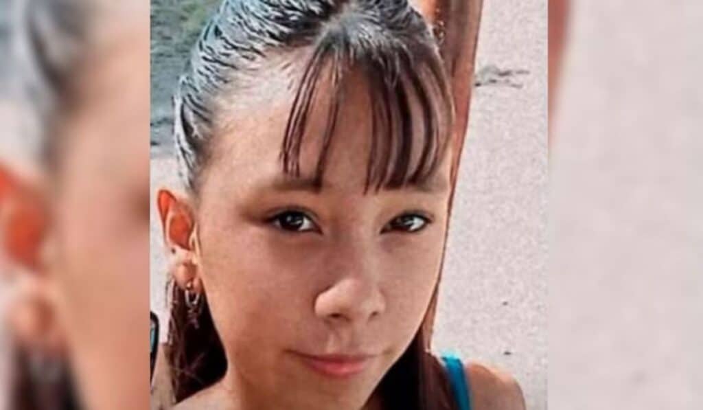 Hallaron muerta a Agostina Vega, la adolescente de 14 años que buscaban en Córdoba